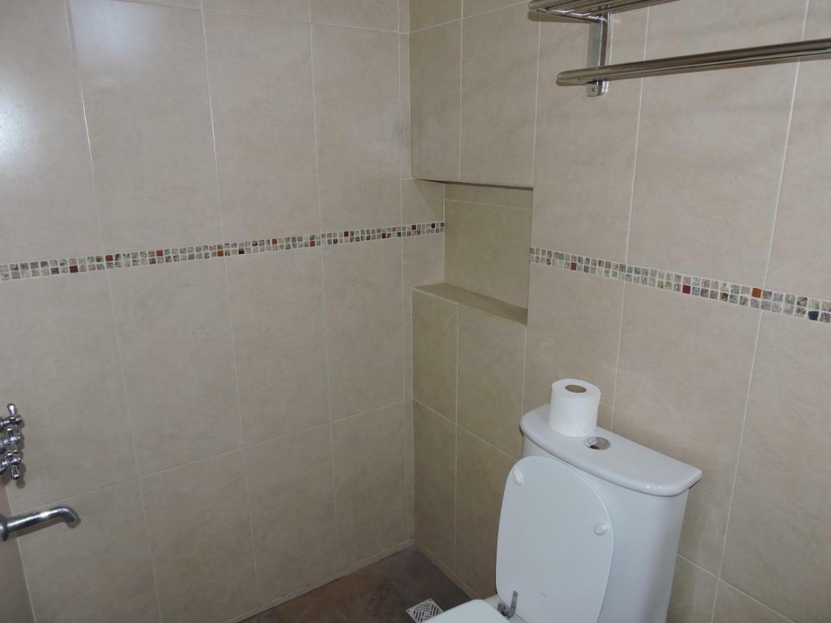 Hostal Casa De Piedra Humahuaca Szoba fotó