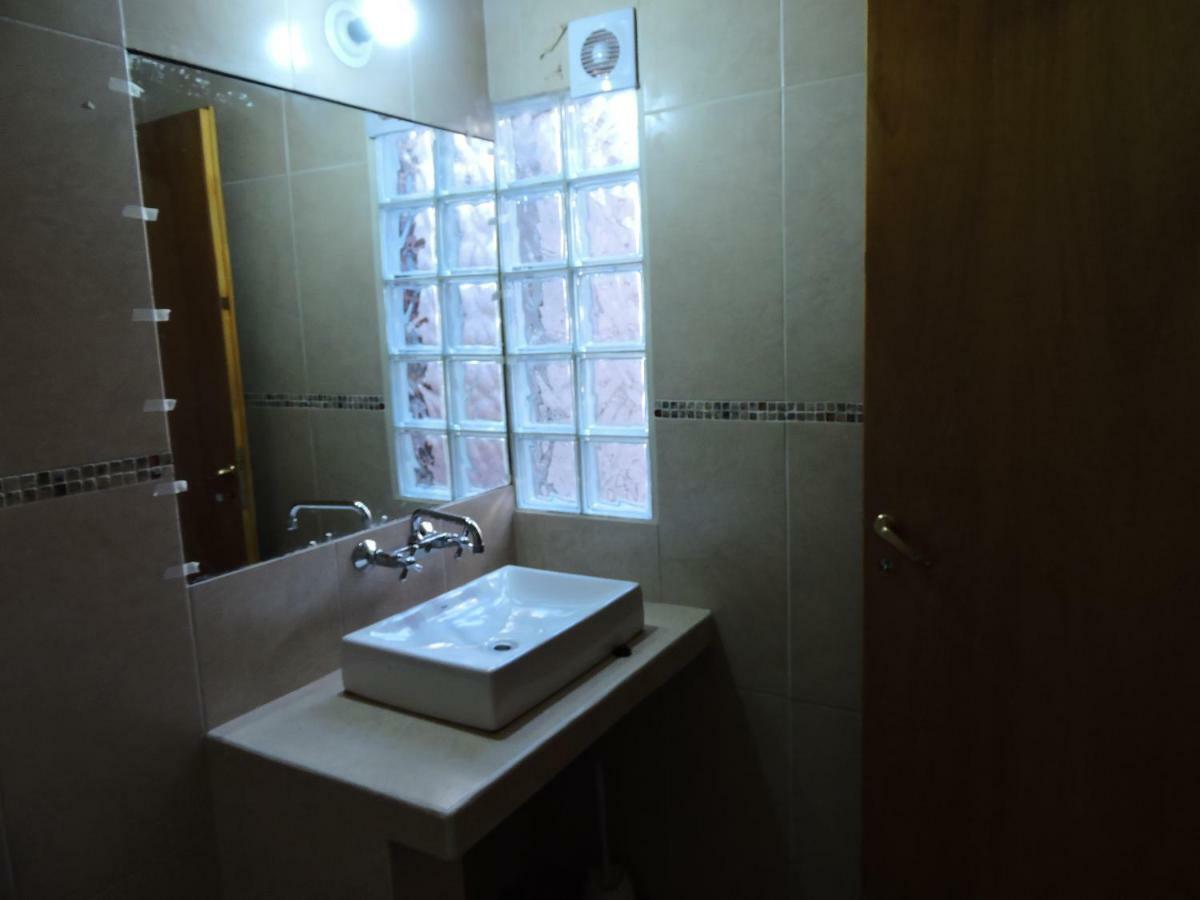 Hostal Casa De Piedra Humahuaca Szoba fotó